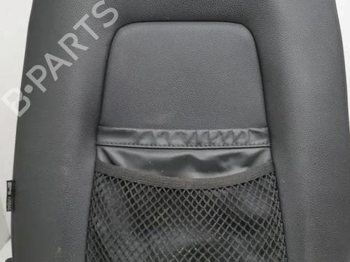 Right front seat VOLVO XC90 I (275) T6 AWD | BP28846974C16 