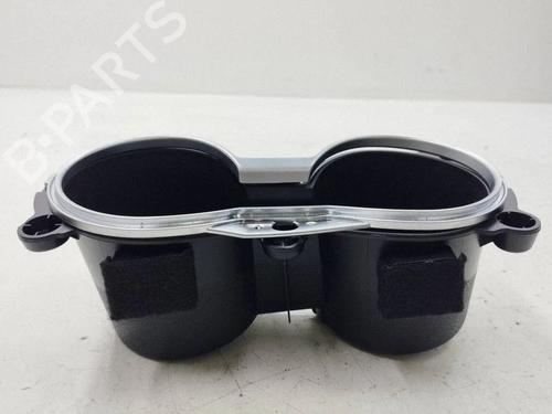 Cup/Object holder HYUNDAI i30 Coupe 1.6 CRDi | BP38248014I37  - Image 7