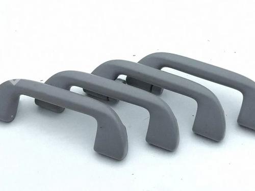Interior roof handle HONDA CR-V V (RW_, RT_) 2.0 E-CVT HYBRID AWD (RT6) | BP37403430I35 - Image 2