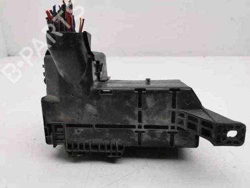 Fuse box NISSAN MURANO I (Z50) 3.5 4x4 | BP28851556E1 