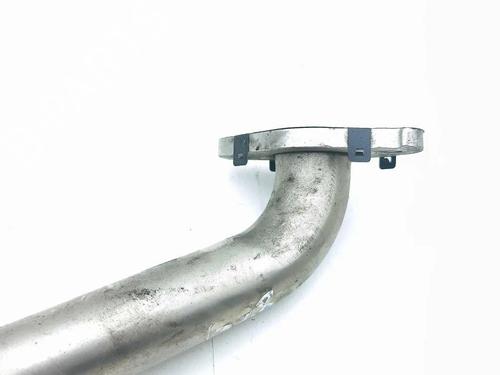Pipe VOLVO S90 II (234) D4 | BP33225093M125 - Image 8