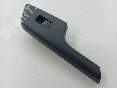 Right rear window switch HONDA CR-V IV (RM_) 1.6 i-DTEC (RE6) | BP33253642I28 - Image 4