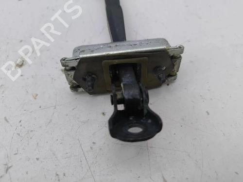 Other JEEP CHEROKEE (KL) 2.2 CRD 4x4 | BP33985165O1 - Image 2
