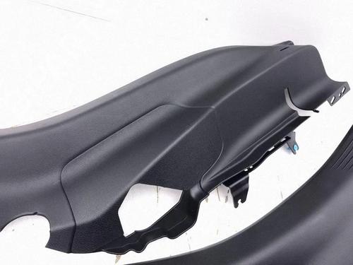 Other MERCEDES-BENZ A-CLASS (W177) A 200 (177.087) | BP39884943O1 - Image 5