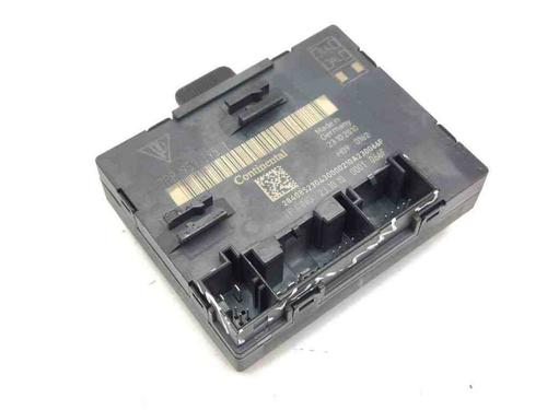 Electronic module PORSCHE CAYENNE (92A) 3.6 | BP28879638M83 