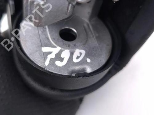 Armrest / Center console AUDI A3 Sportback (8YA, 8YF) 30 TFSI | BP36231226I20 - Image 9
