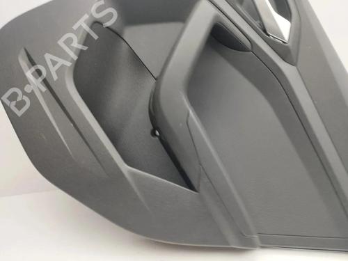 Rear right panel AUDI A1 Sportback (GBA) 25 TFSI | BP36046284C61  - Image 12