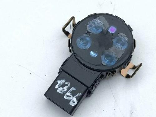 Electronic sensor HONDA CR-V V (RW_, RT_) 2.0 E-CVT HYBRID AWD (RT6) | BP37404702M84 - Image 2