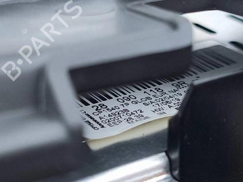 Electronic module RENAULT MEGANE IV Hatchback (B9A/M/N_) 1.5 dCi 110 (B9A3) | BP37610633M83 - Image 11