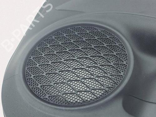 Front right panel TOYOTA PRIUS (_W5_) 1.8 Hybrid (ZVW50_, ZVW51_) | BP38244656C59 - Image 4