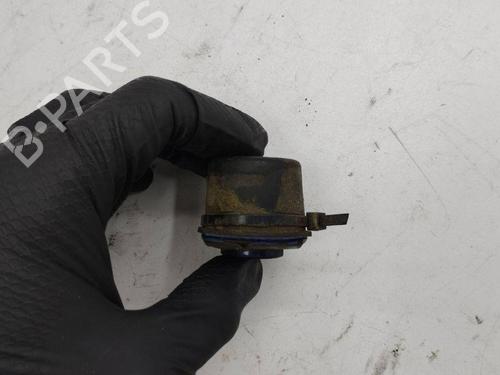 Elektronisk sensor VW PASSAT ALLTRACK B7 (365) 2.0 TDI 4motion | BP28896115M84 