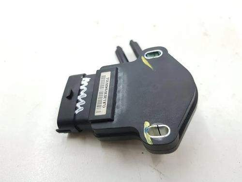 Electronic module HYUNDAI i40 I (VF) 1.7 CRDi | BP33878471M83 - Image 5