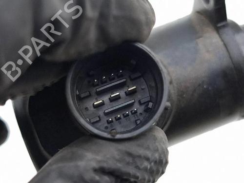 Electronic sensor BMW 2 Active Tourer (U06) 220i Mild Hybrid | BP38278501M84 - Image 5
