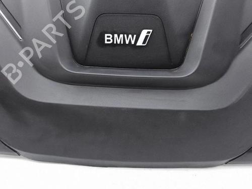 Upper protection BMW i4 (G26) eDrive35 | BP38623812M93 - Image 8