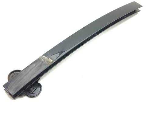 Used Door moulding trim BENTLEY CONTINENTAL FLYING SPUR (3W_) 6.0 (560 hp) 28883459