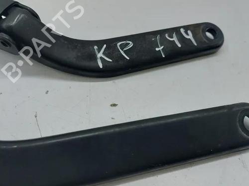 Front wipers mechanism BMW X5 (E70) xDrive 30 d | BP28858447C83 