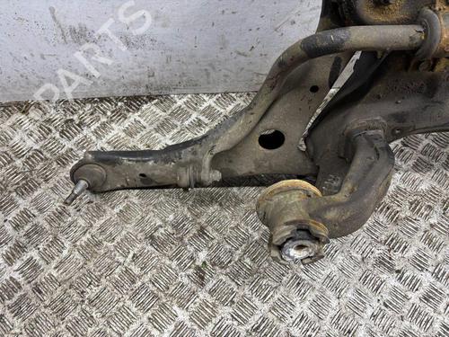 Subframe CHRYSLER GRAND VOYAGER V (RT) 3.8 | BP30692703M9