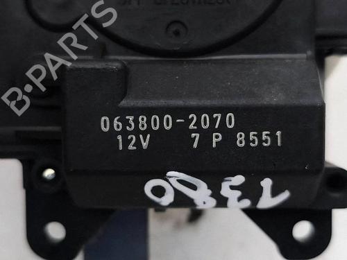 Electronic module TOYOTA GT 86 Coupe (ZN6_) 2.0 (ZN6AC_, ZN6BC_, ZN6K) | BP39897809M83 - Image 9