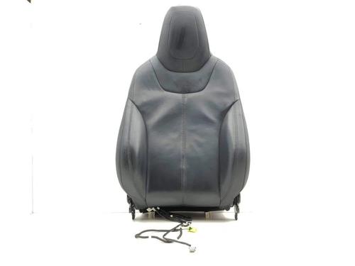 Used Right front seat Right front seat 36179271 36179271