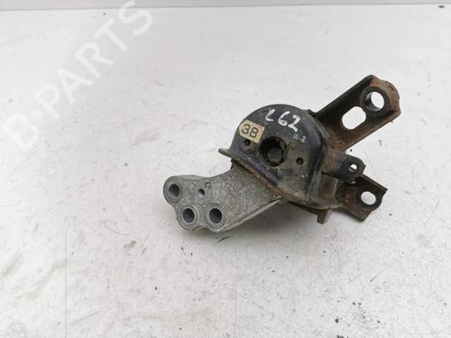 Engine mount TOYOTA RAV 4 IV (_A4_) 2.2 D 4WD (ALA49) | BP36176544M89 - Image 3