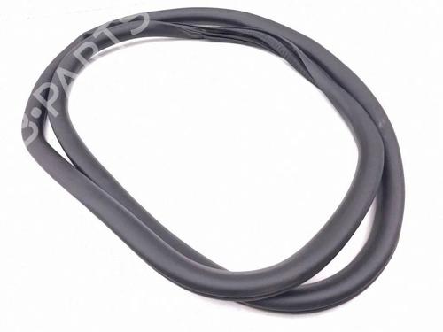 Gummiliste FORD KUGA III (DFK) 2.5 Duratec Plug-in-Hybrid | BP38252010C142 - Image 2
