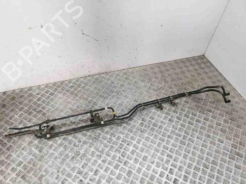 Used Pipe INFINITI Q50 50 D (170 hp) 28884100