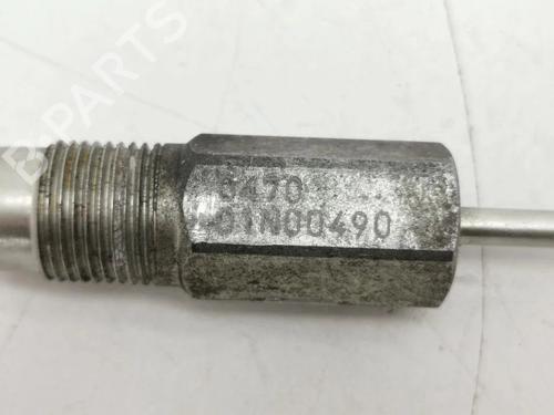 Electronic sensor MAZDA CX-7 (ER) 2.2 MZR-CD AWD (ER10A) | BP28893340M84  - Image 8