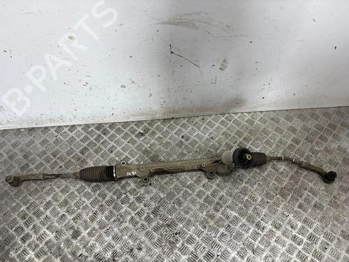 Used Steering rack Steering rack 33669547 33669547