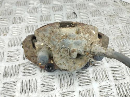 Right front brake caliper FORD FOCUS C-MAX (DM2) 1.6 TDCi | BP36176863M104 - Image 3