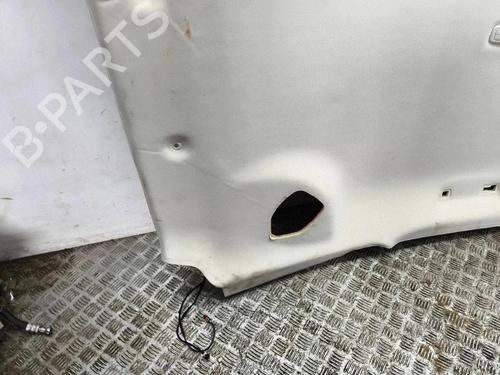Techo interior FORD B-MAX (JK) 1.0 EcoBoost | BP38247594I12 - Image 4