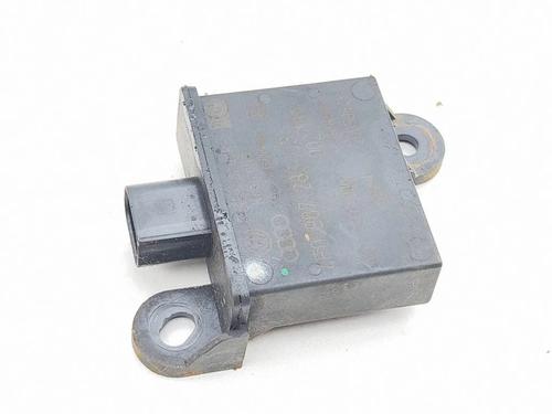 Electronic sensor BENTLEY CONTINENTAL FLYING SPUR (3W_) 6.0 | BP37685361M84 - Image 2