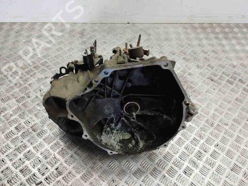 Used Gearbox Gearbox 28888459 28888459