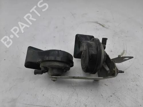 Horn BMW 5 Touring (E61) 525 d | BP28850021E13 - Image 7