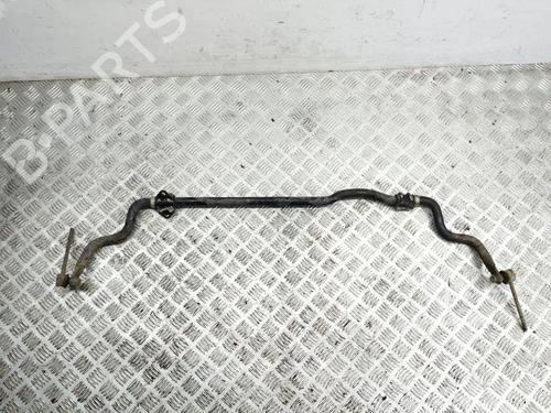 Anti roll bar HYUNDAI VELOSTER (FS) 1.6 GDi | BP28848834M96 - Image 6