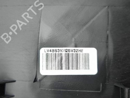 Boot lining FORD KUGA III (DFK) 2.5 Duratec Plug-in-Hybrid | BP38241311I3 - Image 22
