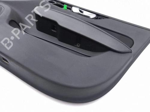 Front right panel VOLVO V60 II (225) D3 | BP37492995C59 - Image 4