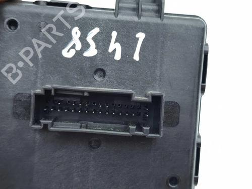 Electronic module FORD USA EXPLORER (CX740) EV | BP36531955M83 - Image 3