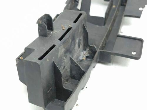 Front bumper bracket FORD FOCUS C-MAX (DM2) 1.6 TDCi | BP36187254C158 - Image 7