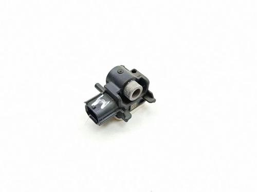 Used Electronic sensor Electronic sensor 38245654 38245654
