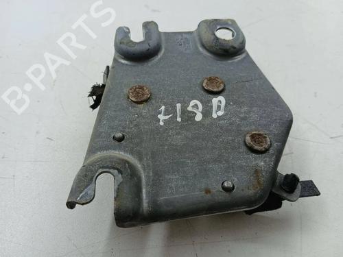 Electronic sensor CHRYSLER PT CRUISER (PT_) 2.2 CRD | BP33877534M84 - Image 5