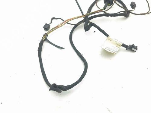 Electronic module MASERATI QUATTROPORTE V 4.2 | BP33670256M83 - Image 2