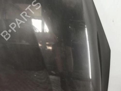 Hood PEUGEOT 508 I (8D_) 1.6 HDi | BP28890473C1 
