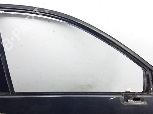 Right front door CITROËN C4 Grand Picasso II (DA_, DE_) 1.6 BlueHDi 100 | BP28891660C3 