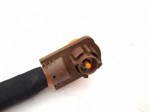 Electronic sensor BMW i4 (G26) eDrive35 | BP38195348M84 - Image 6