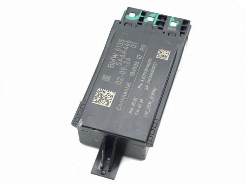 Electronic module BMW 2 Active Tourer (U06) 220i Mild Hybrid | BP38103777M83 - Image 3