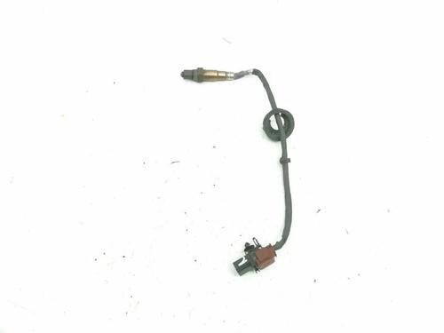 Used Electronic sensor Electronic sensor 33985083 33985083