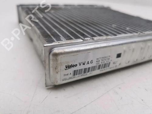 Heater matrix VW T-ROC (A11, D11) 1.0 TSI | BP36349327M63 - Image 5