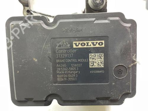 ABS pump VOLVO V60 I (155) 1.6 DRIVe | BP28890344M43 - Image 6