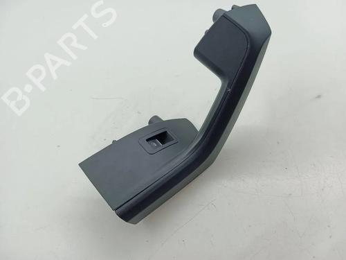 Left front window switch SEAT ATECA (KH7, KHP) 1.5 TSI | BP38501305I27 - Image 2