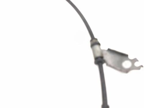 Cable TOYOTA RAV 4 V (_A5_, _H5_) 2.5 Hybrid (AXAH52) | BP36332067E12 - Image 5